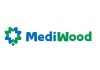 Mediwood