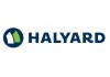 Halyard 