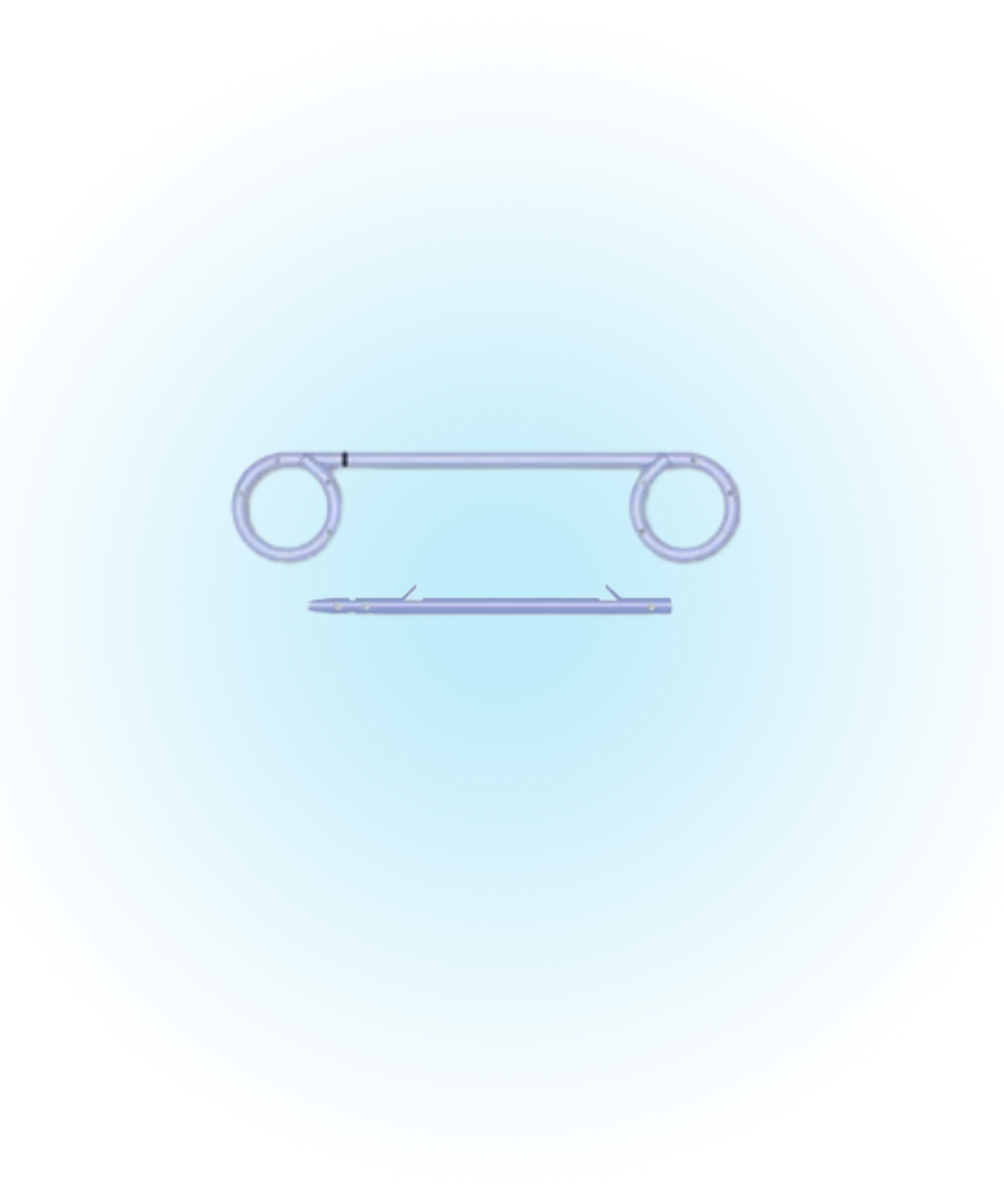 Biliyer Plastik Stent