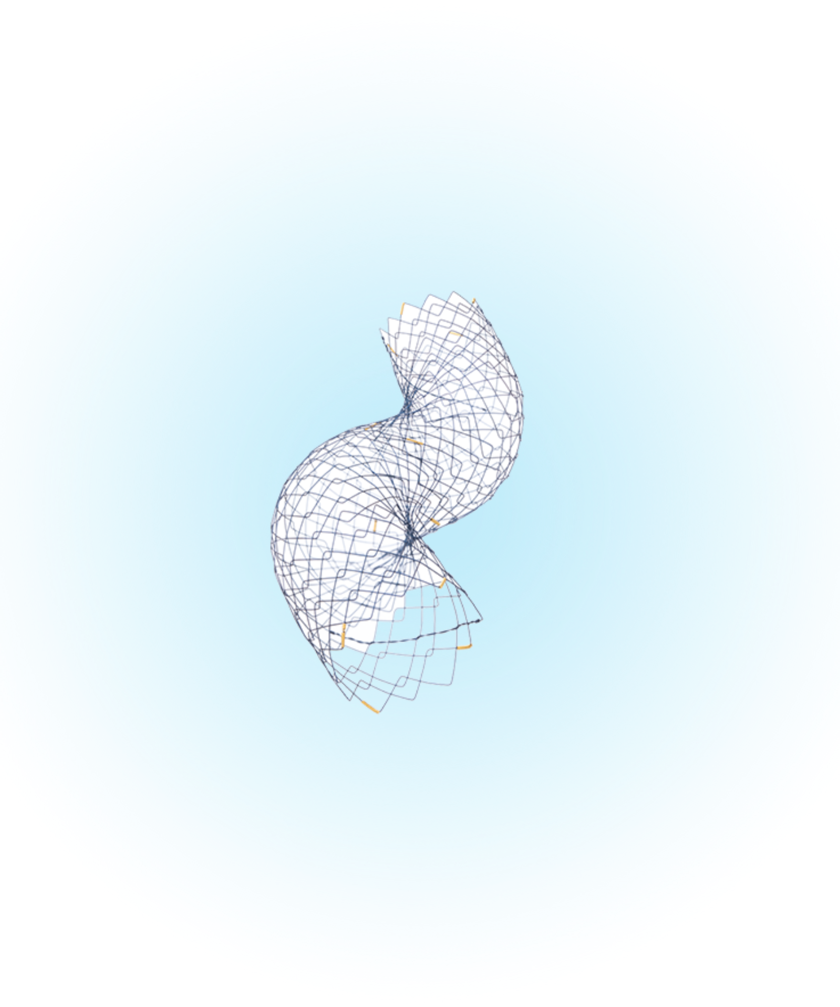 EUS Stent