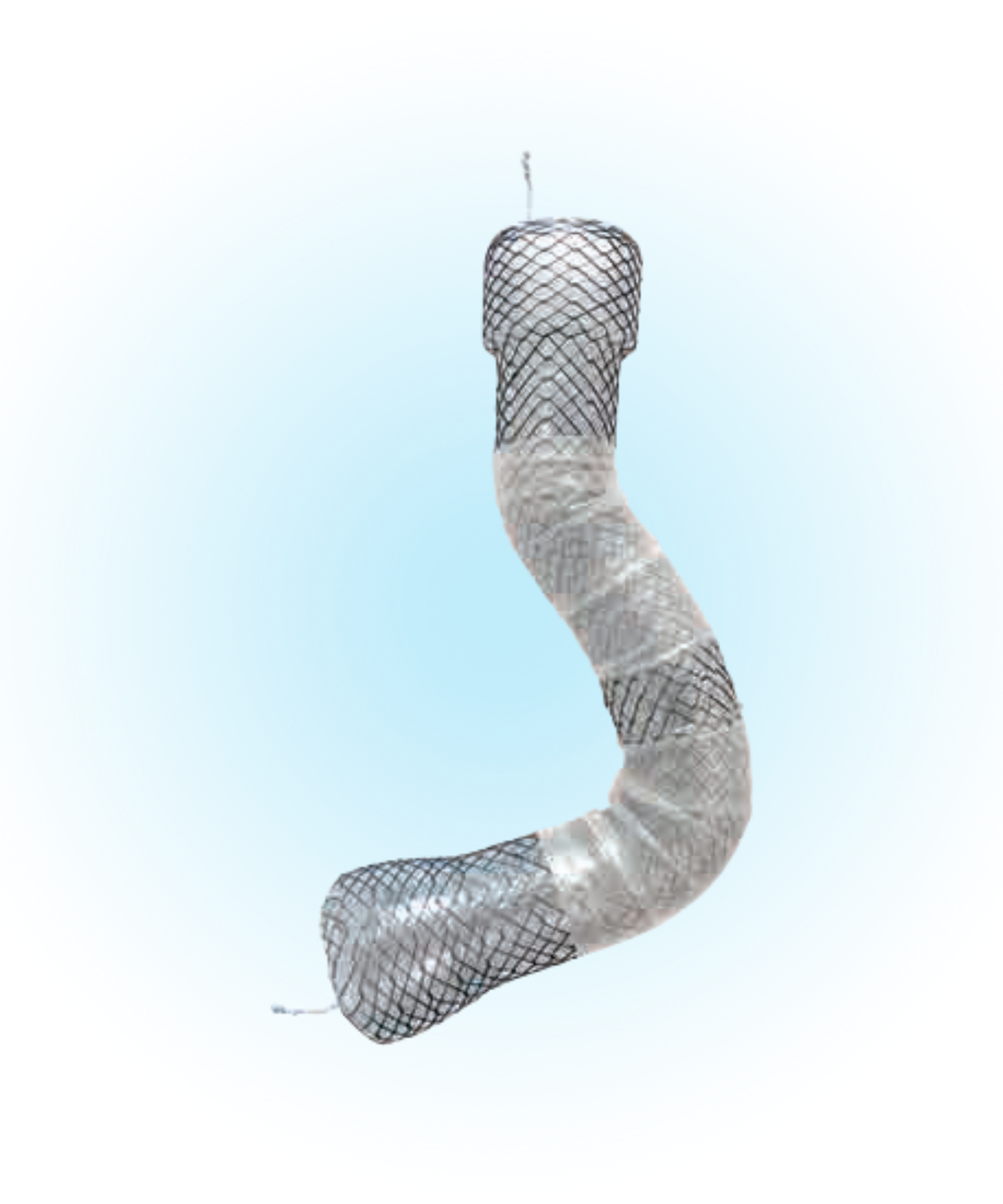 HANAROSTENT®