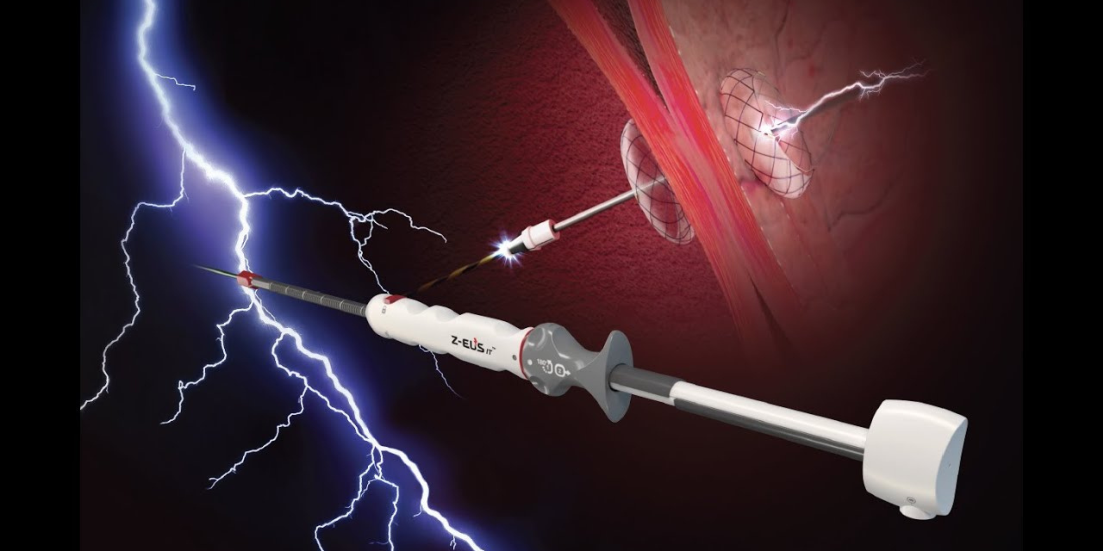 Z-EUS Hot Plumber