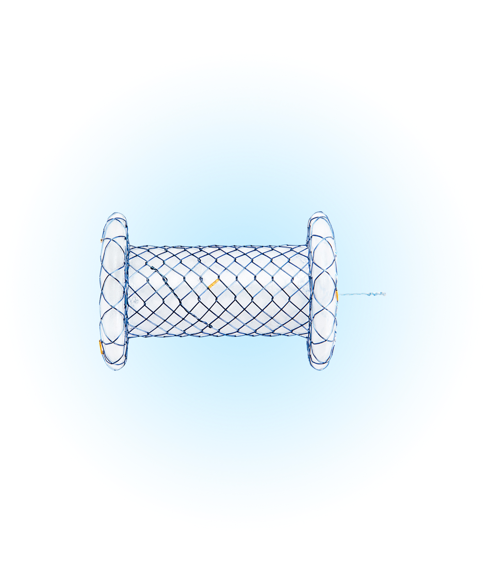 BCF Biliyer Psödokist Stent