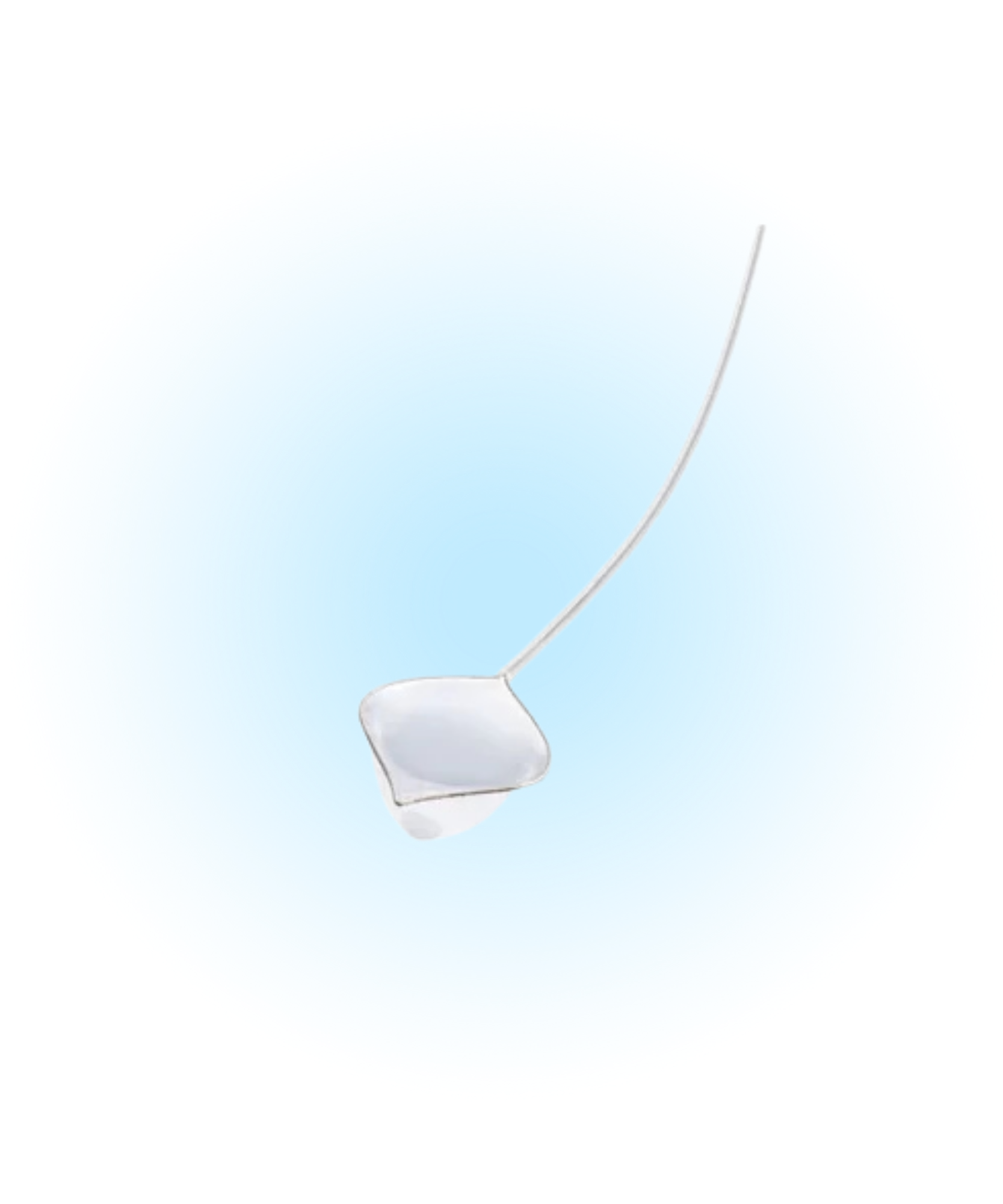 Easy Collect (Poşet Snare) 