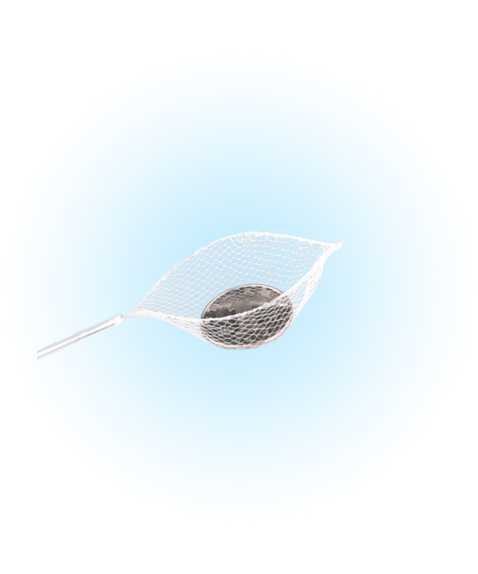 Fileli Snare 